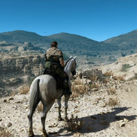 Con un 93 en Metacritic es uno de los mundos abiertos mejor valorados y si te das prisa puedes comprarlo por 4 euros. Es una joya esencial que no puede faltar en tu colección de PlayStation   