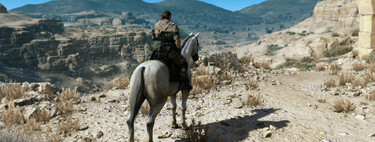 Con un 93 en Metacritic es uno de los mundos abiertos mejor valorados y si te das prisa puedes comprarlo por 4 euros. Es una joya esencial que no puede faltar en tu colección de PlayStation   