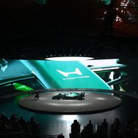 El nivel de los motores de Audi y Red Bull confirman lo que es obvio: Honda ha vuelto a hacer el ridículo en la F1 