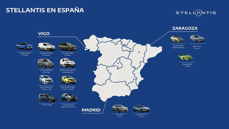 Infografa Produccion Espana