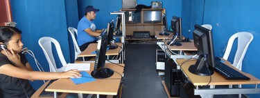 Los mexicanos usan Facebook y WhatsApp para practicar ciberacoso, según INEGI: estos son los estados más afectados