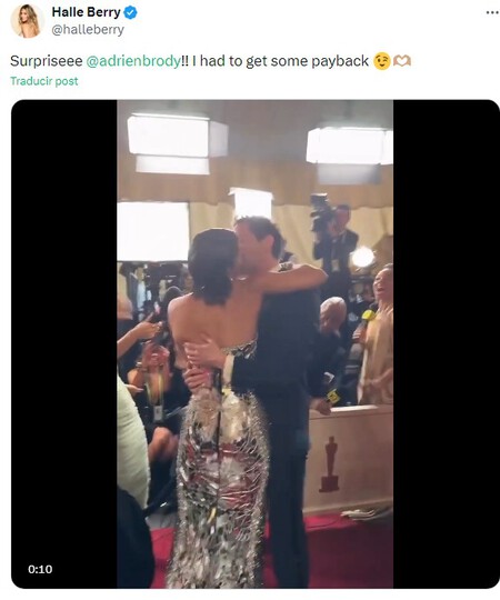 Captura De Pantalla 3 3 2025 11545 X Com