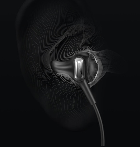 Xiaomi Helloear Arc 6