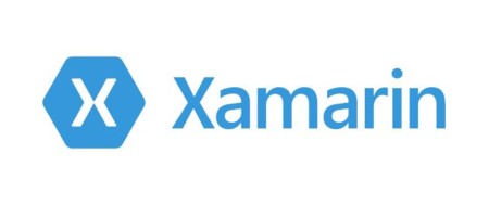 Microsoft adquiere Xamarin