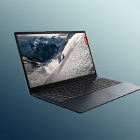 Amazon tiene el portátil perfecto para estudiantes a casi precio mínimo: fluido, con sistema operativo y 180 euros de descuento