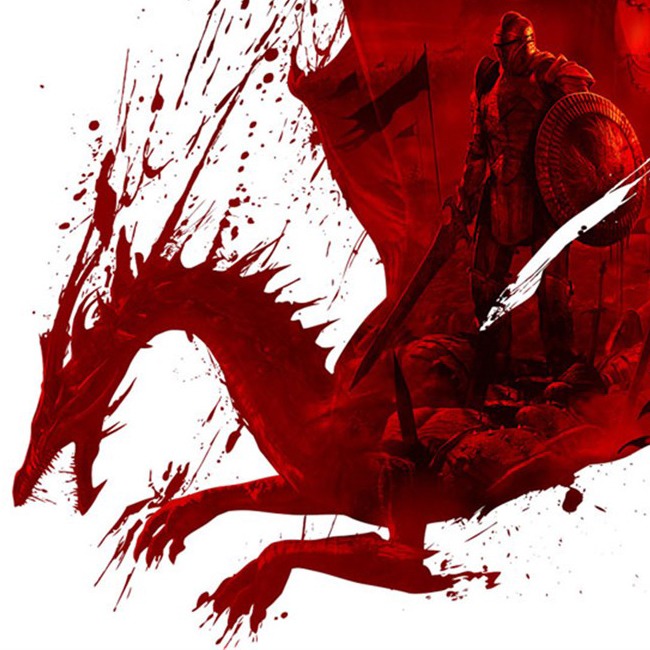 Dragon Age: Origins - Ultimate Edition en Steam
