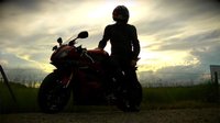 Razones para montar en moto, depende de tu apreciación