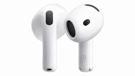 Airpods 5