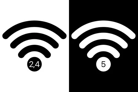 Wi-Fi
