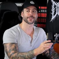 Jordi Wild tiene muchas papeletas para perder 100.000 euros en directo y ya hay fecha para ello  