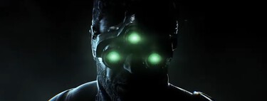 Splinter Cell Remake no será tan fiel al original y Ubisoft adelanta cambios que lo alejarían de lo que es un remake 