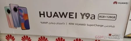 Huawei Y9a GSmarena 001
