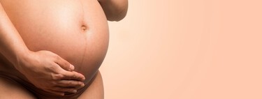 'Ozempic' no solo está dejando más flacos a los estadounidenses, también puede beneficiar a la fertilidad de  las mujeres 