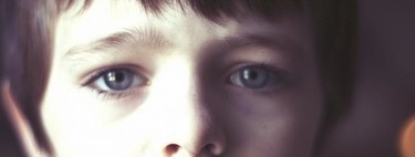 Cómo detectar si tu hijo sufre acoso escolar