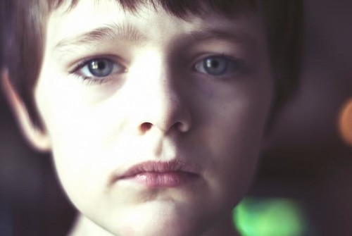 Cómo detectar si tu hijo sufre acoso escolar