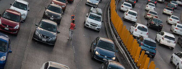 Si viajas en auto a CDMX por el Mundial, necesitas el Pase Turístico para evitarte problemas: lo sacas en 5 minutos