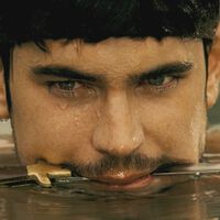 Acaba de llegar a Netflix una de las mejores precuelas de la historia del cine de terror