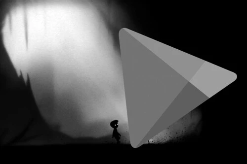 Portada Ofertas Limbo
