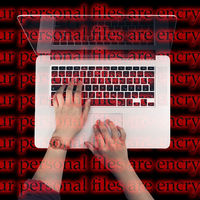 En el mes de la ciberseguridad, ¿cómo prepara tu empresa para salvarse de un ataque?