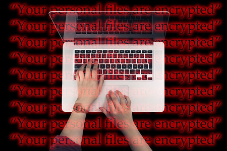 En el mes de la ciberseguridad, ¿cómo prepara tu empresa para salvarse de un ataque?