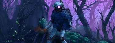 ¿No sabes a qué jugar este finde en PC? Aquí te recomiendo 4 juegazos para pasarlo en grande 