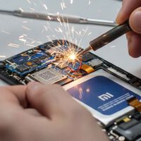 Los usuarios de estos POCO y REDMI Note se quejan de fallos de audio y pantallas que parpadean. La buena noticia es que ya puedes actualizarlo si tienes uno de ellos 