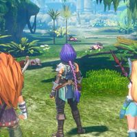 Dos RPG de fantasía, entre los 7 juegos gratis de principios de julio para miembros de Xbox Game Pass