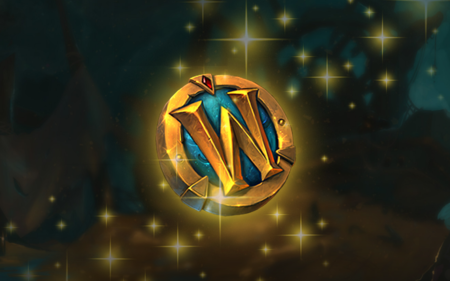 Desde hoy es posible convertir el dinero ganado en WOW en cartas de Hearthstone o cajas de Overwatch