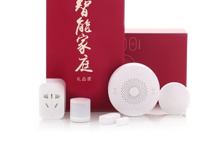 Home Xiaomi Интернет Магазин
