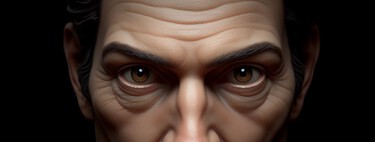 A los autónomos con bajos ingresos se les acabó el chollo: ahora el gobierno obliga a hacer la declaración de la renta a todos 