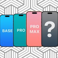 Apple lleva años atascada en el dilema del "cuarto iPhone". Su estrategia con el "tercero" fue perfecta