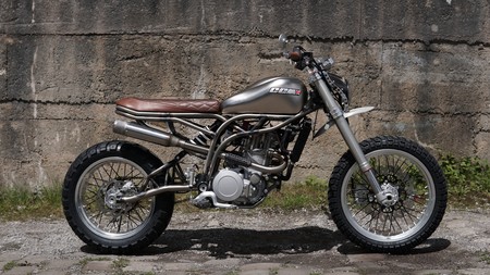 Ccm Spitfire 2018 021