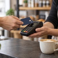 Hacienda prevé aplazar Verifactu hasta octubre de 2028 para empresas y autónomos