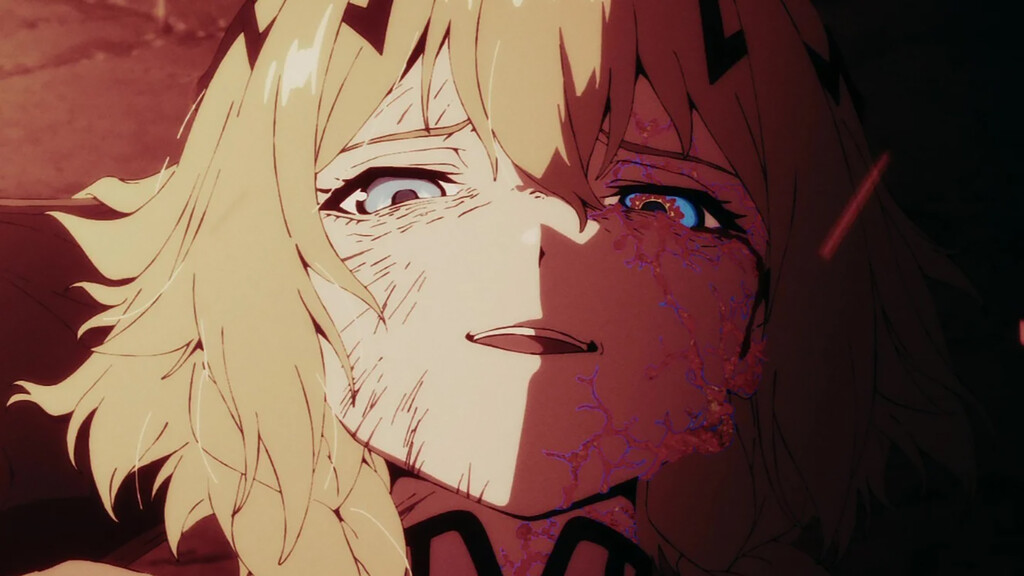 Crearon uno de los mejores animes de 2026 pero no les ha salvado de la bancarrota. El estudio detrás de ‘Sentenced To Be a Hero’ y ‘Umamusume’ está en peligro