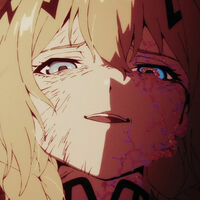 Crearon uno de los mejores animes de 2026 pero no les ha salvado de la bancarrota. El estudio detrás de 'Sentenced To Be a Hero' y 'Umamusume' está en peligro 