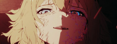 Crearon uno de los mejores animes de 2026 pero no les ha salvado de la bancarrota. El estudio detrás de 'Sentenced To Be a Hero' y 'Umamusume' está en peligro 