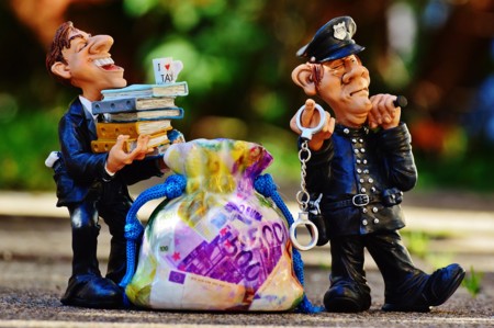 Sabemos que se puede recaudar más en la lucha contra el fraude en España, pero ¿cuánto es "más"?