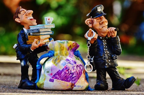 Sabemos que se puede recaudar más en la lucha contra el fraude en España, pero ¿cuánto es "más"?
