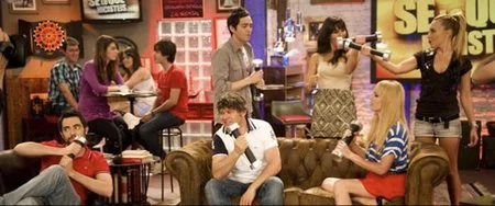 laSexta cancela 'Sé lo que hicisteis' este viernes