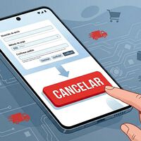 Cambios a partir de mañana en tus compras por internet: “cancelar una compra online deberá ser tan fácil como hacerla” 