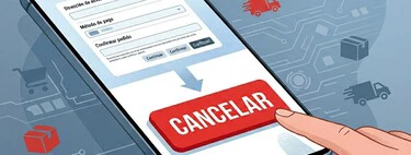 A partir de hoy cambian las compras por internet: "cancelar una compra online deberá ser tan fácil como hacerla"
