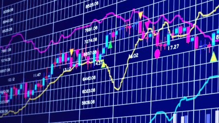 Stocks