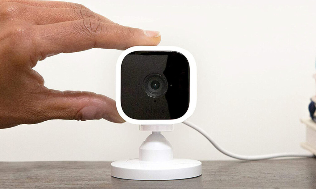 Por 25 euros, ahora puedes tener tu hogar bajo control gracias a este pack de Amazon 