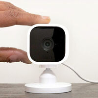 Por 25 euros, ahora puedes tener tu hogar bajo control gracias a este pack de Amazon 