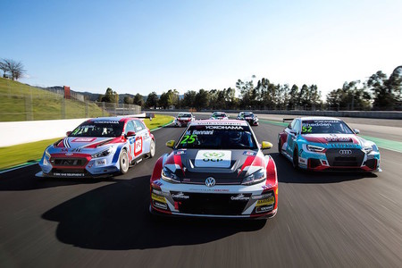 wtcr-2018