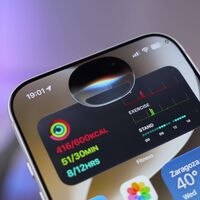 Ni los procesadores más potentes de Apple pueden con la nueva Siri y la solución pasa por comprar empresas