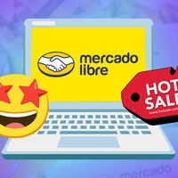 Cupón de Hot Sale 2025: Mercado Libre tiene más de 49 códigos de descuento para canjear gratis