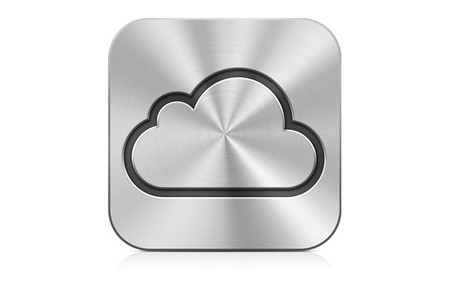 iCloud falla en Windows 10 October 2018 Update: Apple y Microsoft ya buscan una solución al problema