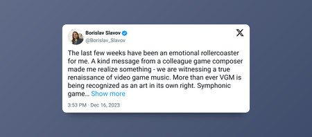 Tweet 1736036958550344065 20231218 110551 Via 10015 Io