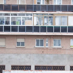 Foto 9 de 32 de la galería tamron-100-400mm-f-4-5-6-3-di-vc-usd en Xataka Foto